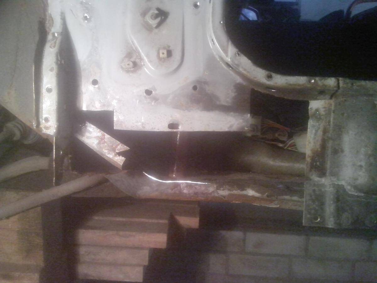 post-22701-0-01153900-1396551416_thumb.j