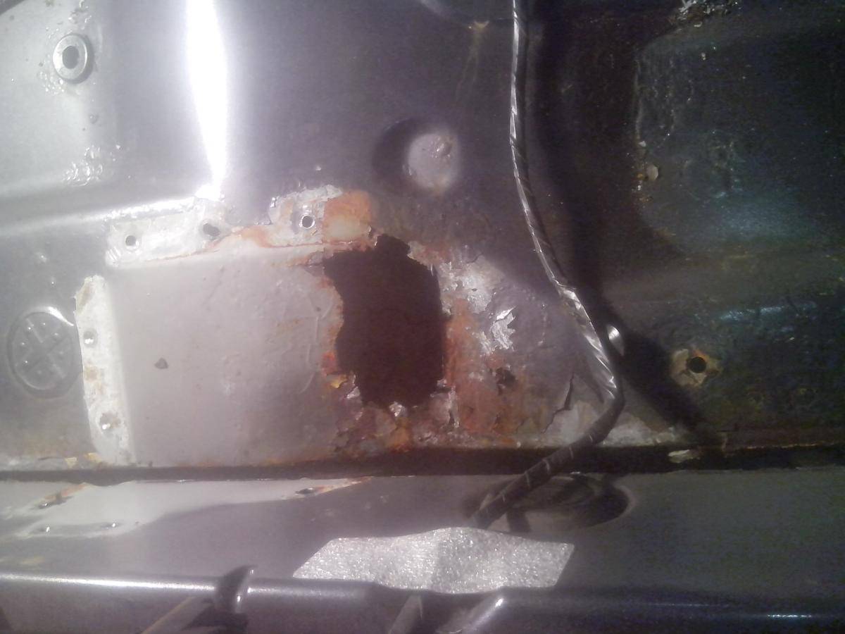 post-22701-0-01631100-1397067445_thumb.j