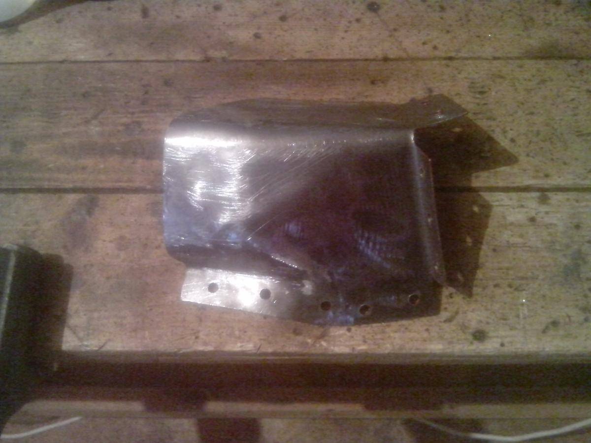 post-22701-0-02762500-1397673471_thumb.j