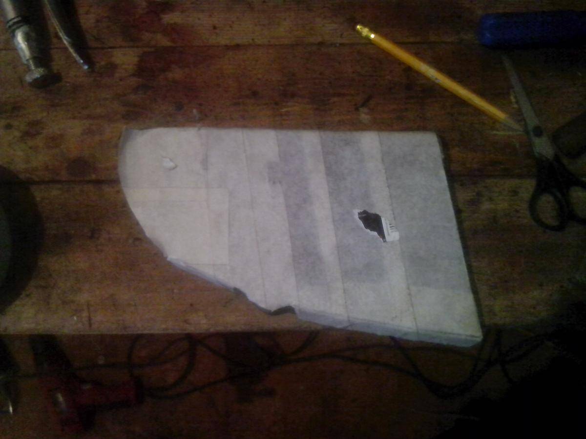 post-22701-0-05542000-1396547756_thumb.j