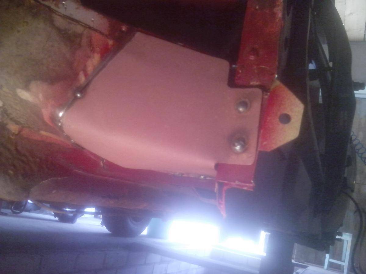 post-22701-0-07622900-1398015635_thumb.j