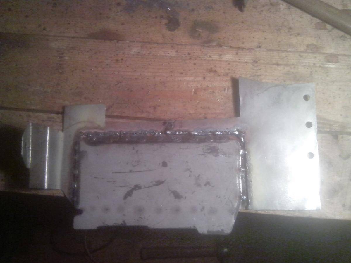 post-22701-0-08522000-1396551124_thumb.j