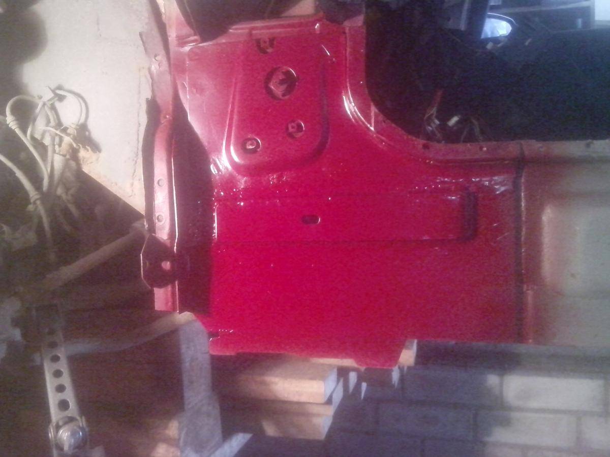 post-22701-0-11087200-1396893689_thumb.j