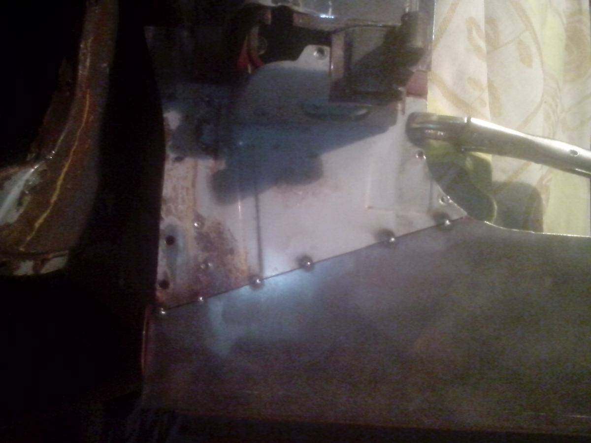 post-22701-0-12577300-1398014278_thumb.j