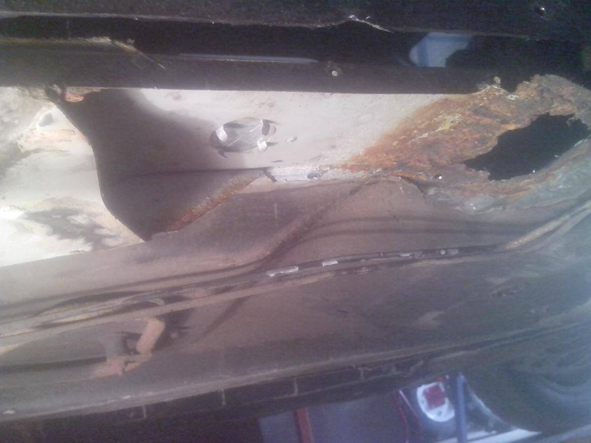 post-22701-0-16073200-1397067391_thumb.j