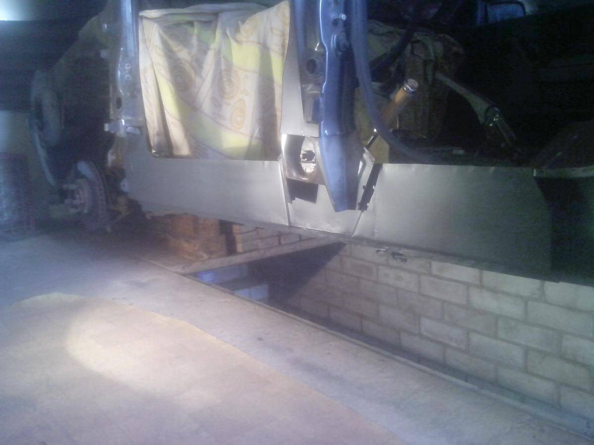 post-22701-0-18152100-1398014573_thumb.j