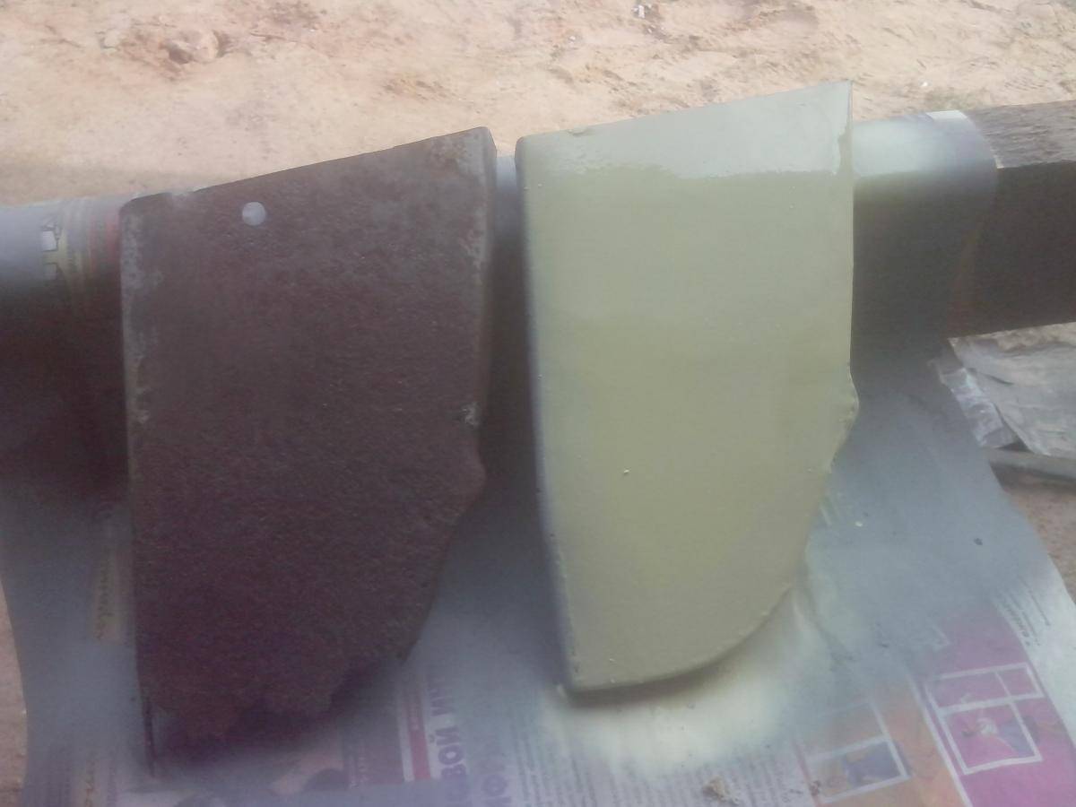 post-22701-0-20045300-1396547992_thumb.j