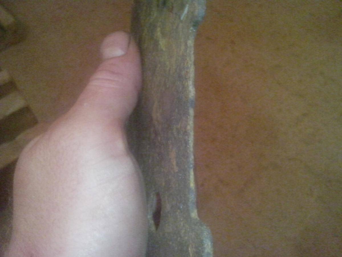 post-22701-0-26101500-1396546502_thumb.j