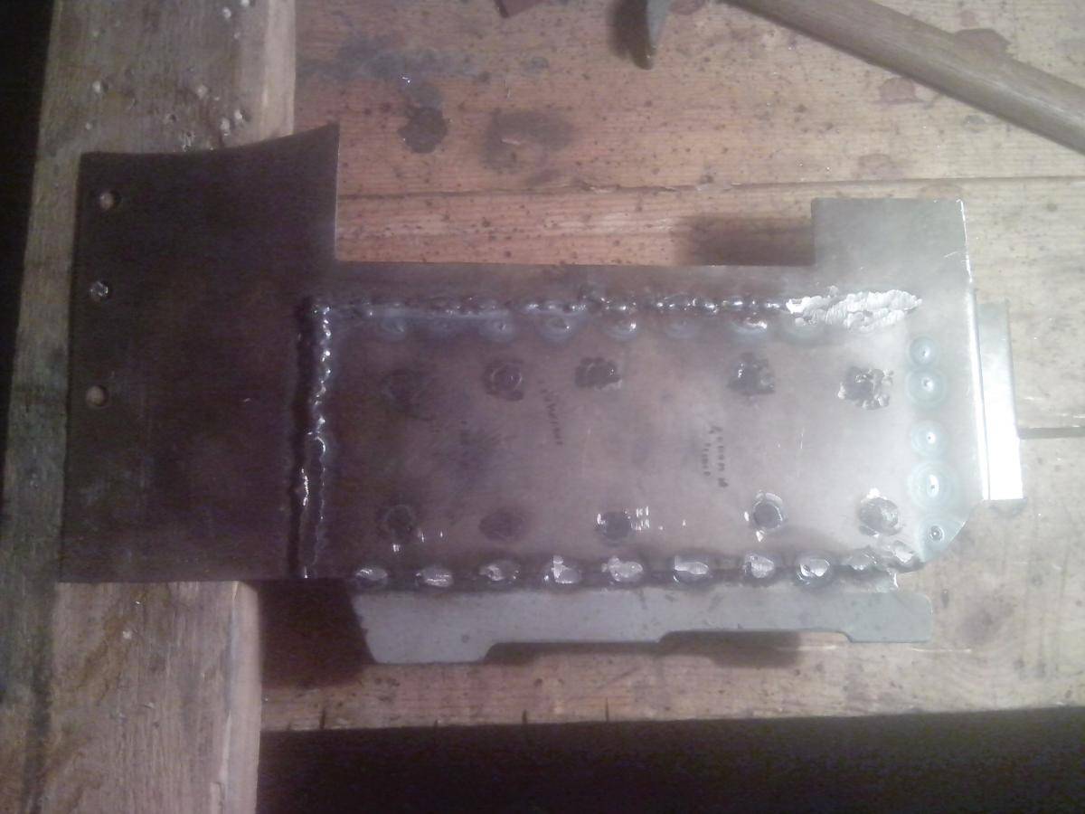 post-22701-0-26482600-1396551055_thumb.j