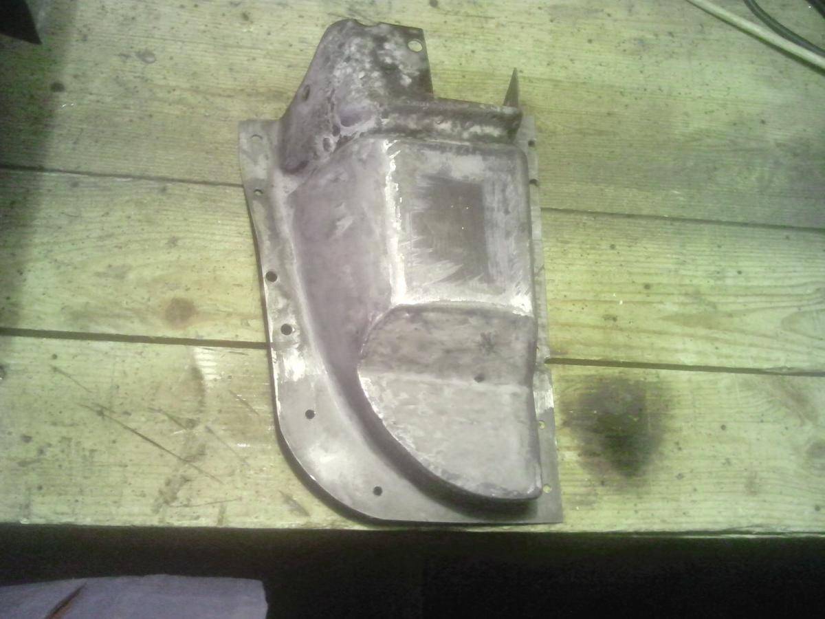 post-22701-0-29429500-1398447659_thumb.j