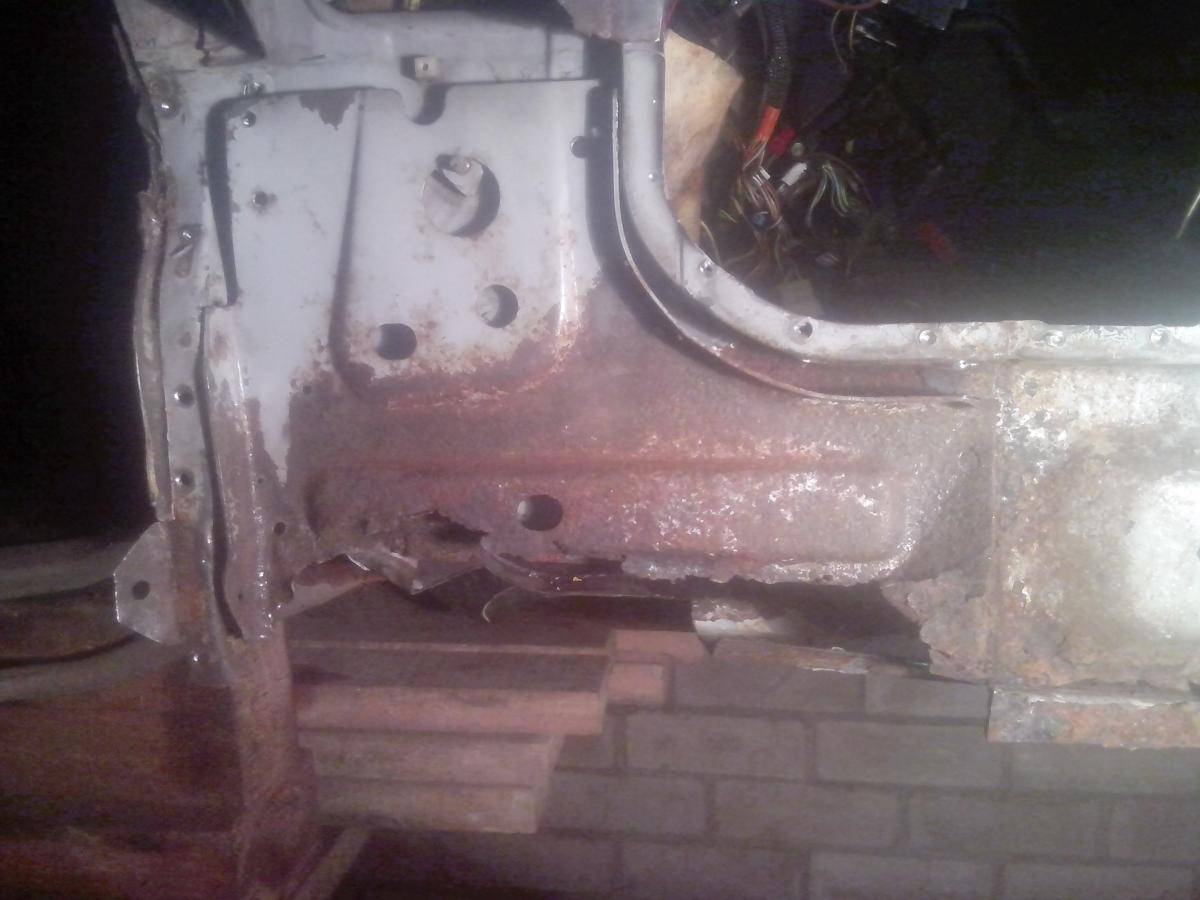 post-22701-0-30793500-1396550247_thumb.j