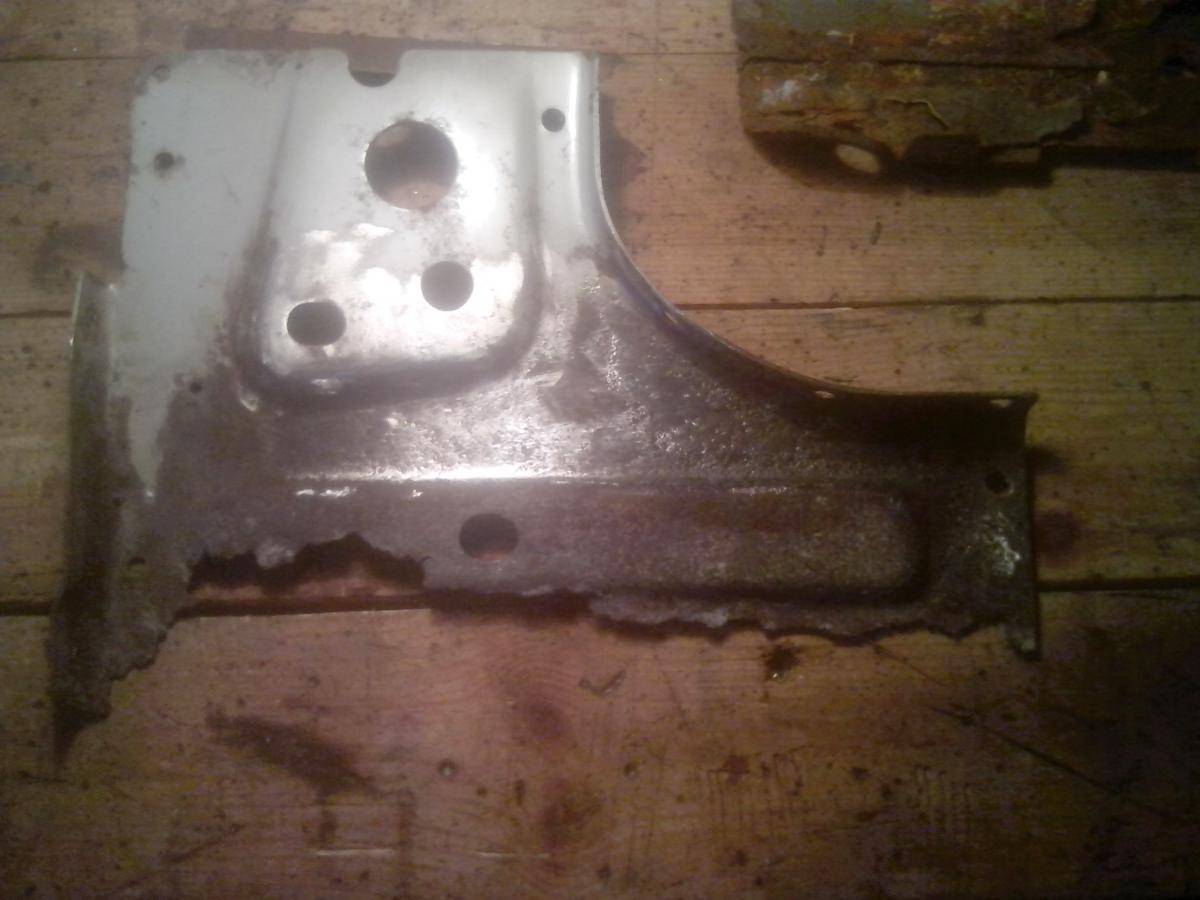 post-22701-0-31180800-1396631421_thumb.j