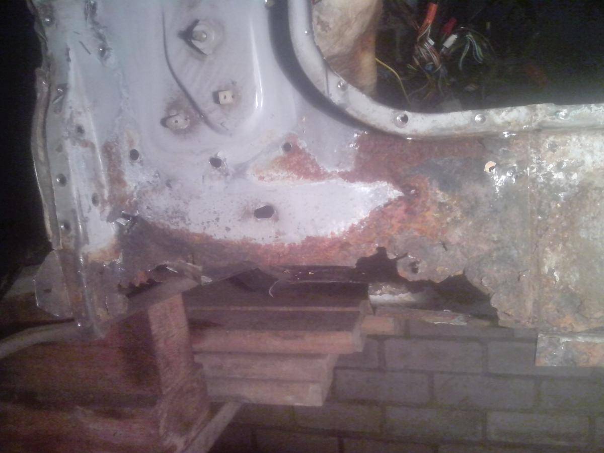 post-22701-0-33689100-1396550349_thumb.j