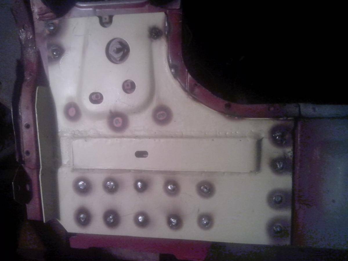 post-22701-0-34018600-1396893455_thumb.j