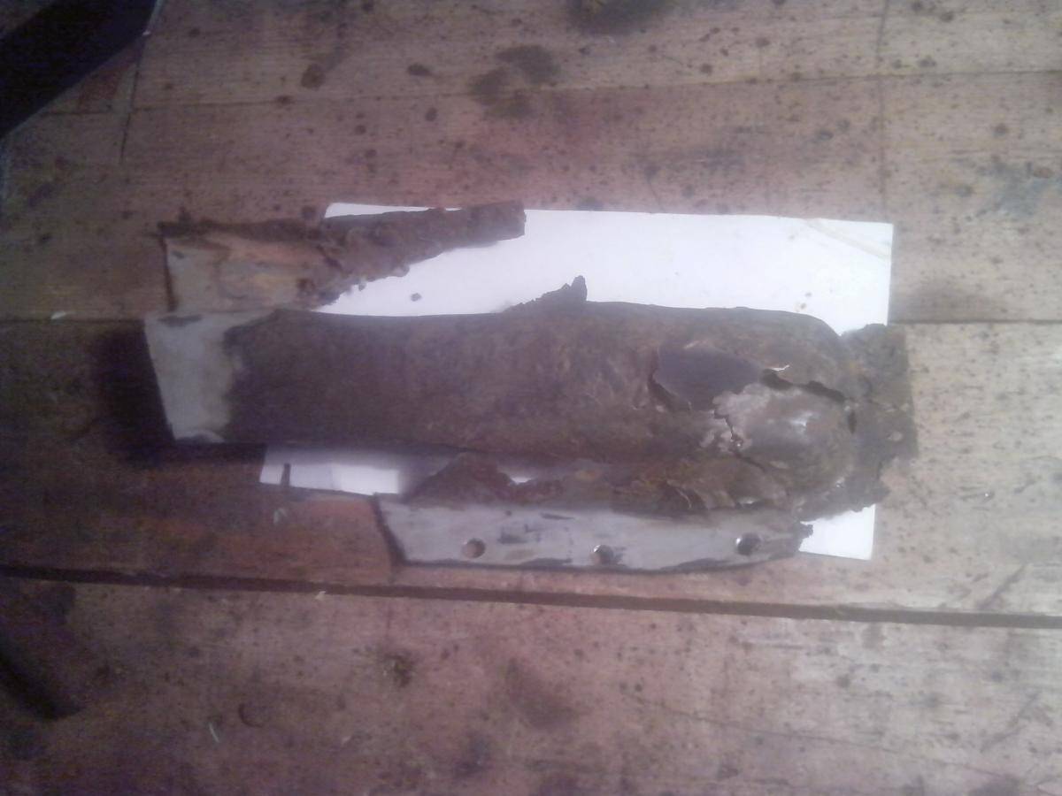 post-22701-0-35199900-1397068085_thumb.j