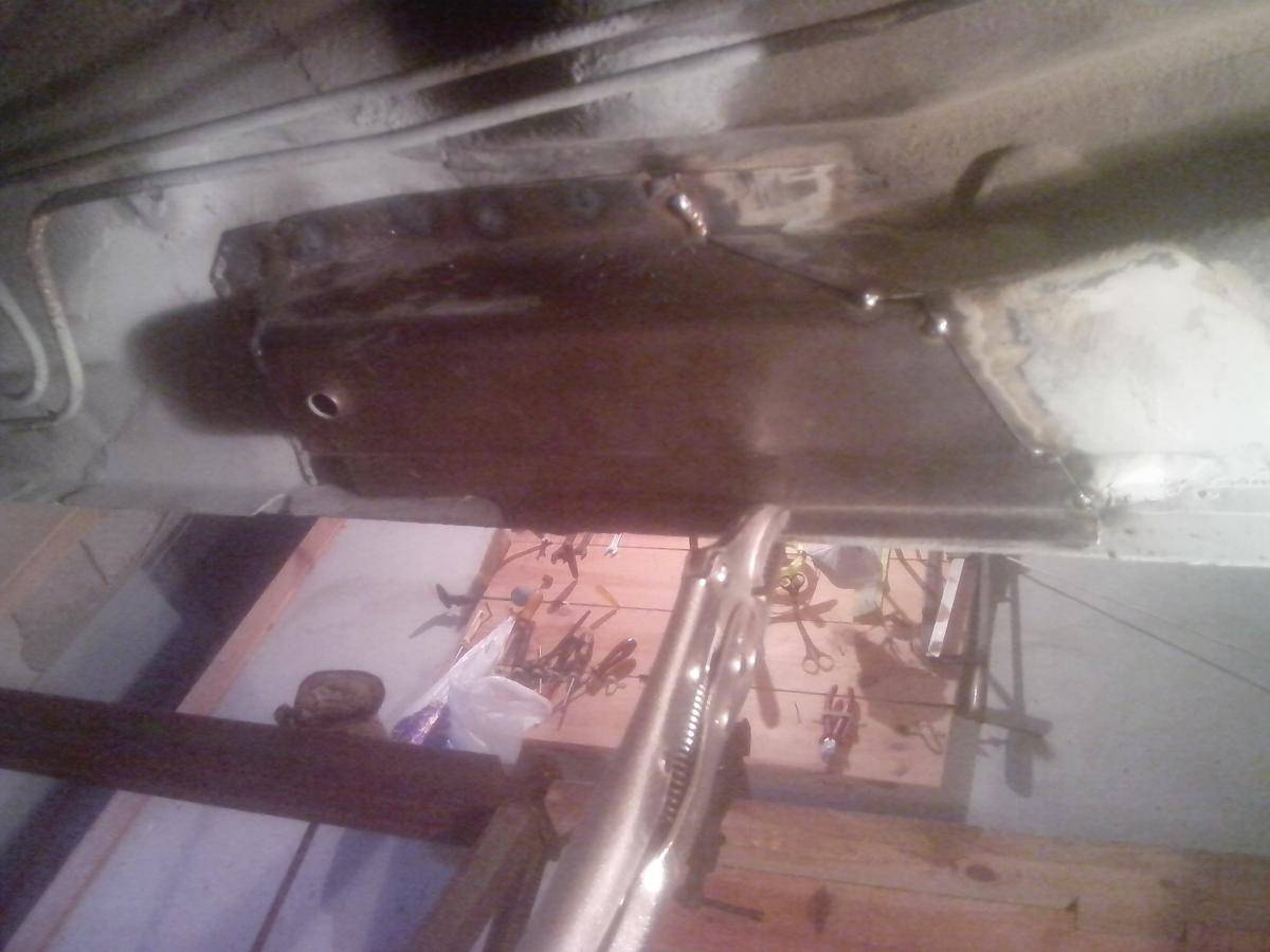 post-22701-0-36363300-1397326875_thumb.j