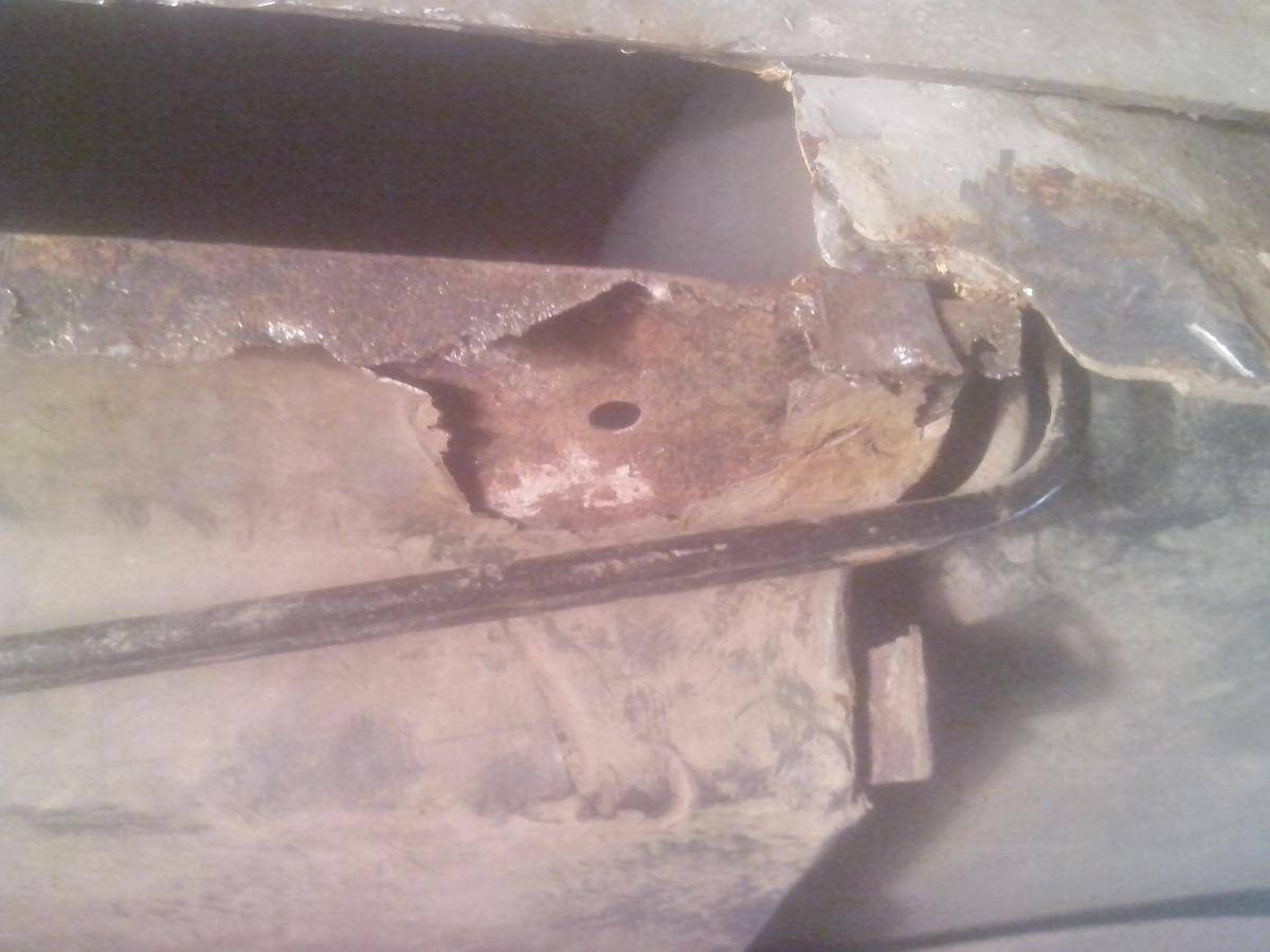 post-22701-0-37393700-1397494140_thumb.j