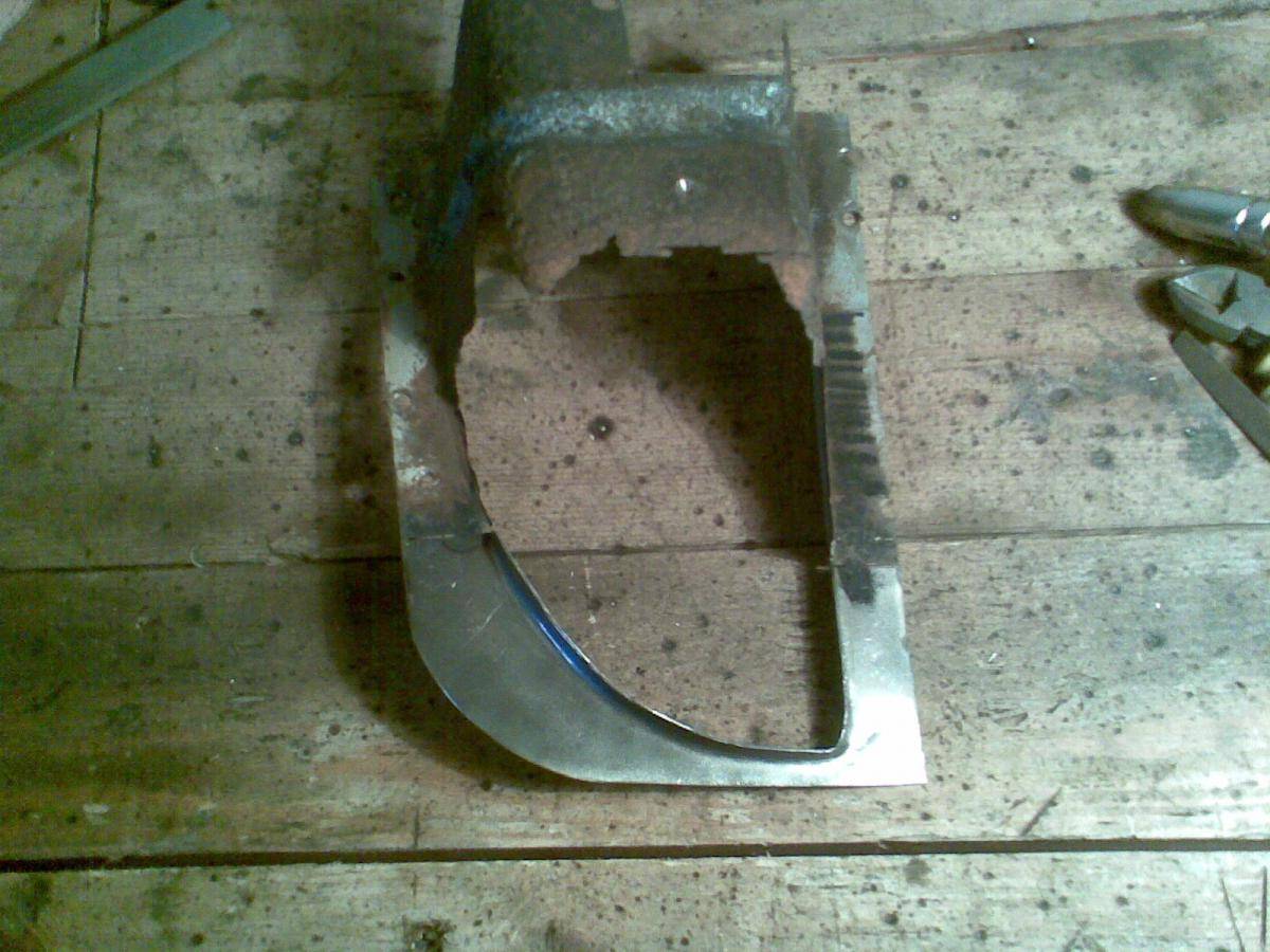 post-22701-0-40420000-1398269121_thumb.j