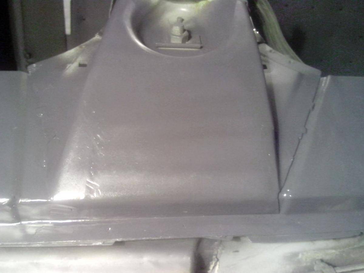 post-22701-0-41320000-1398616907_thumb.j