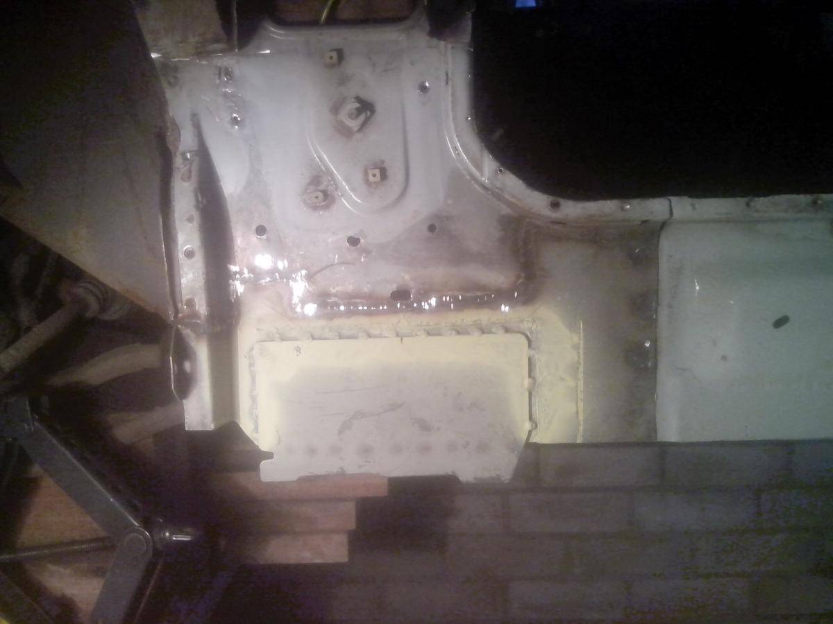 post-22701-0-46730800-1396631238_thumb.j