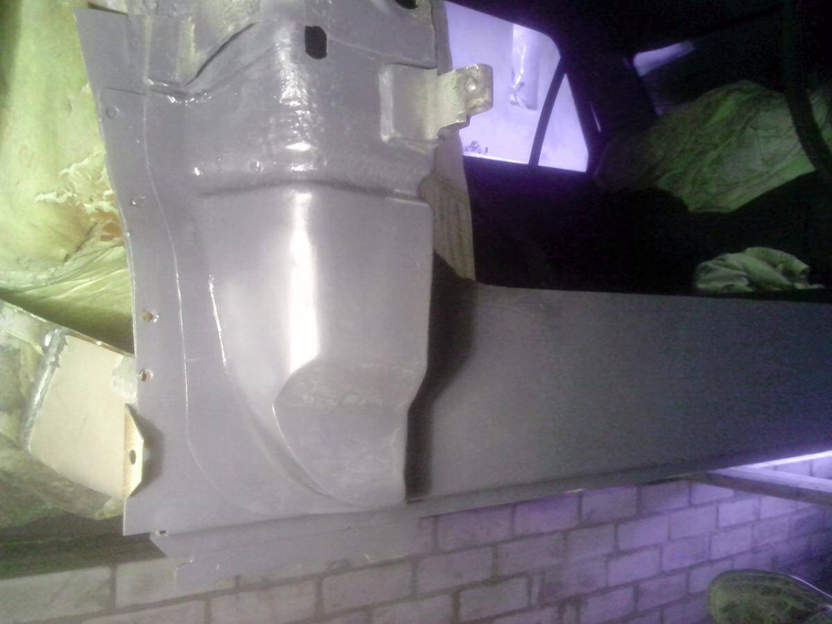 post-22701-0-48477900-1398447853_thumb.j