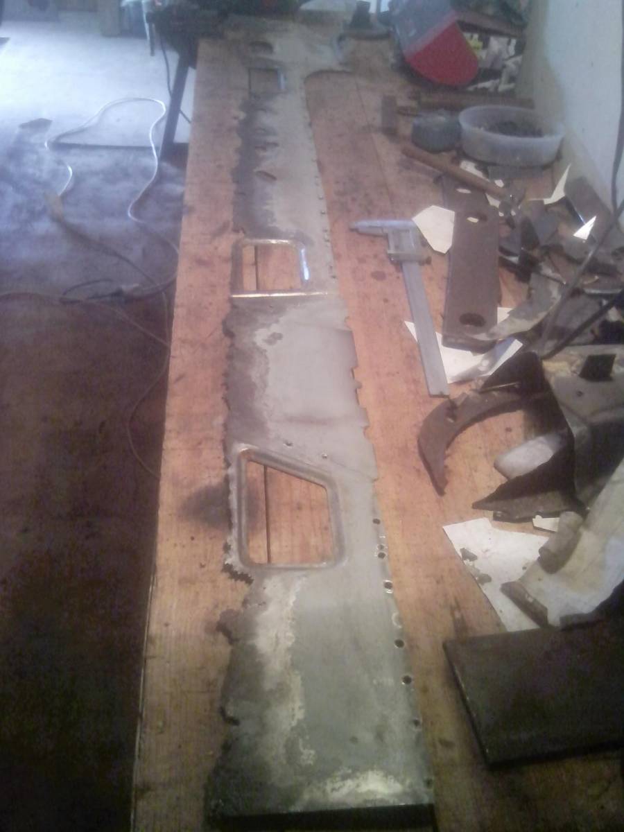 post-22701-0-49112500-1397495133_thumb.j