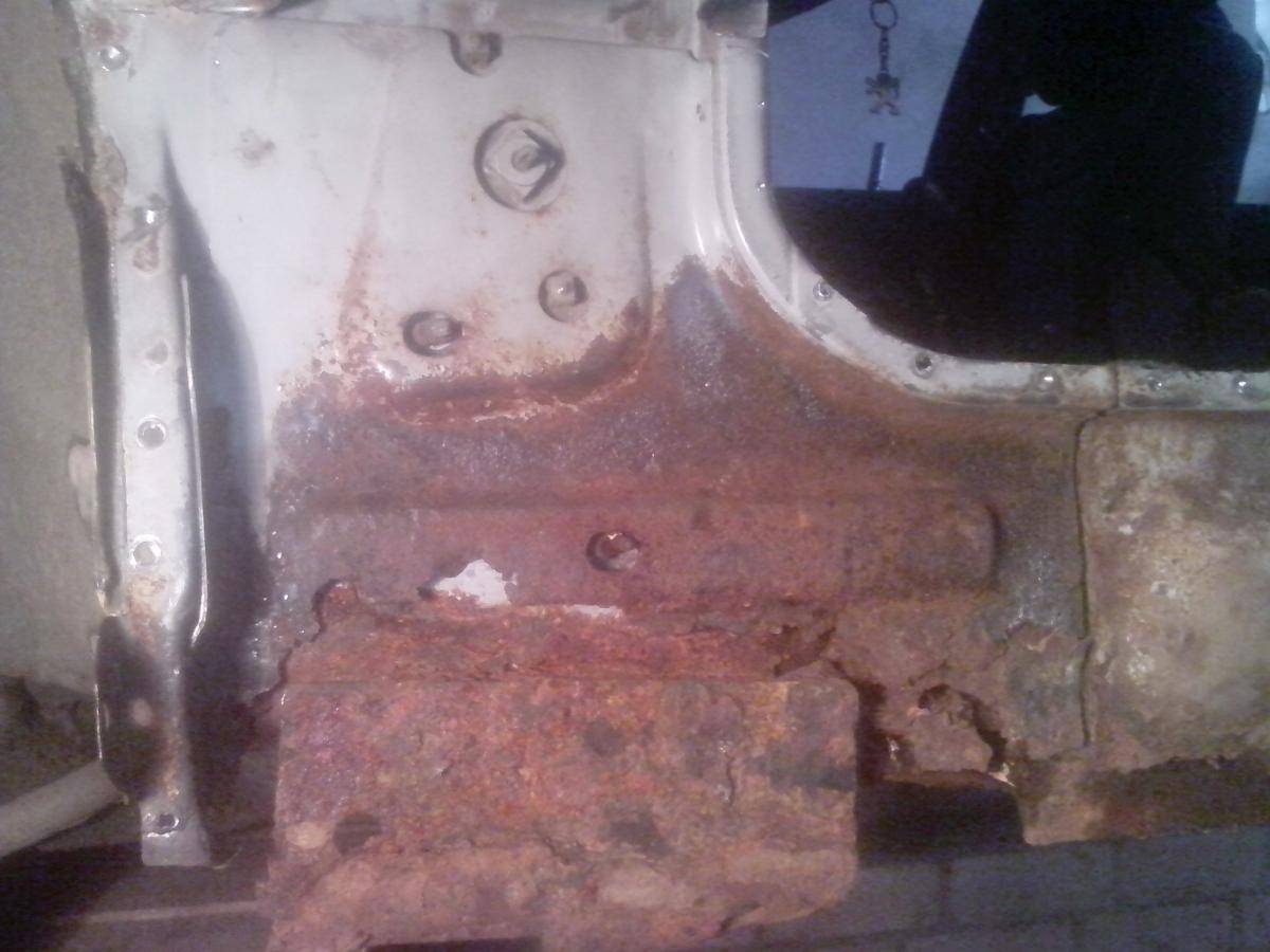 post-22701-0-50884700-1396549922_thumb.j