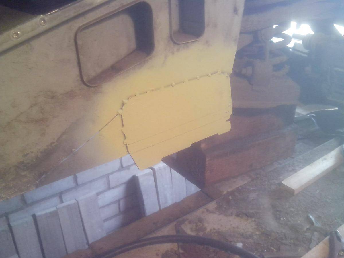 post-22701-0-51306400-1396547632_thumb.j