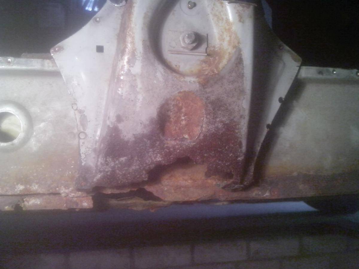 post-22701-0-55458300-1397066879_thumb.j