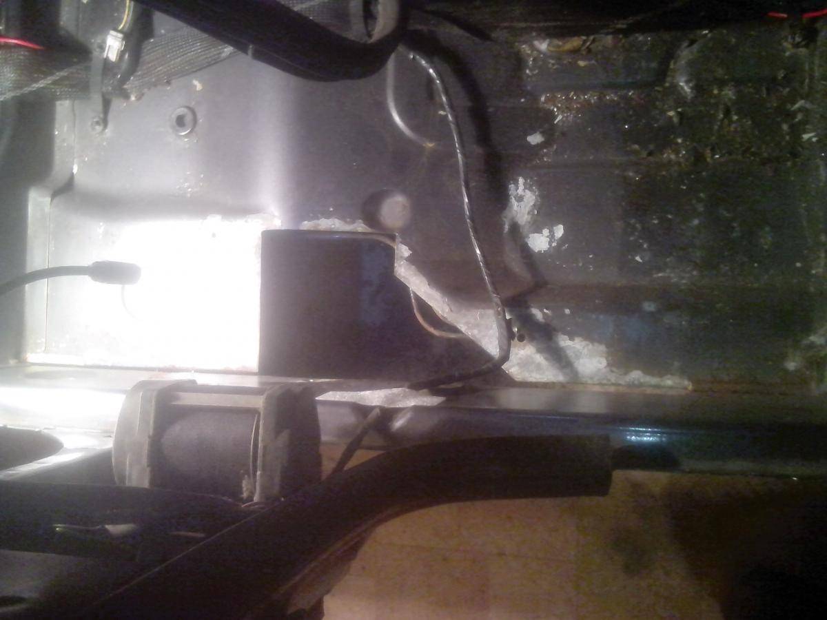 post-22701-0-58521600-1397153943_thumb.j