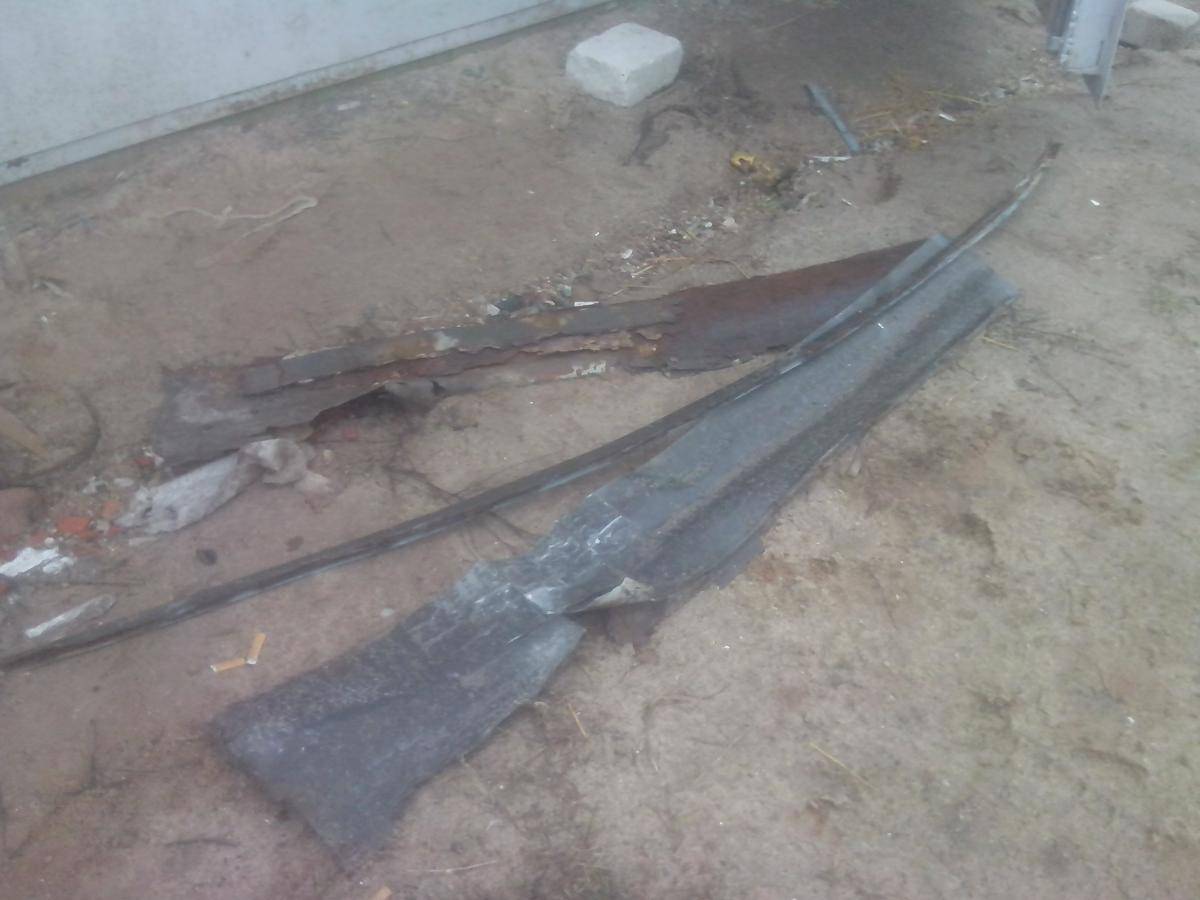 post-22701-0-58787200-1396544469_thumb.j