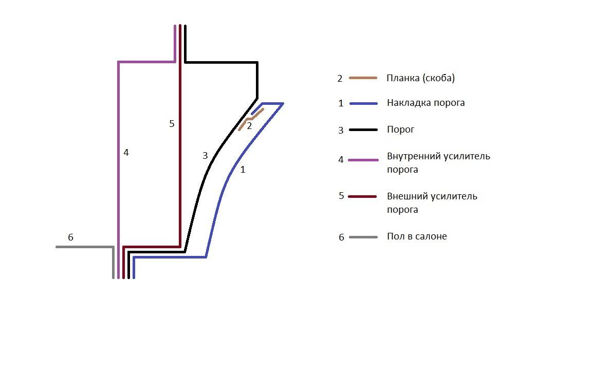 post-22701-0-60796000-1396548843_thumb.j