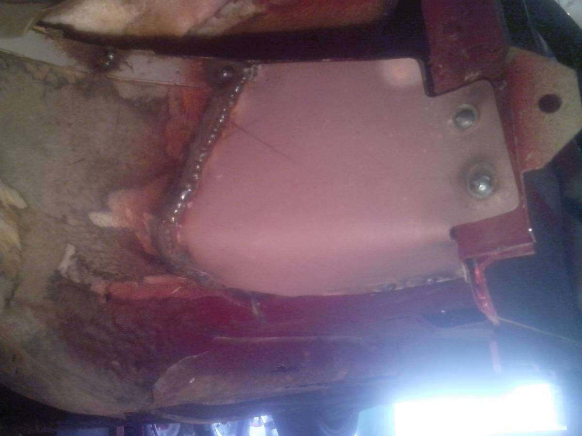 post-22701-0-60821500-1398015678_thumb.j