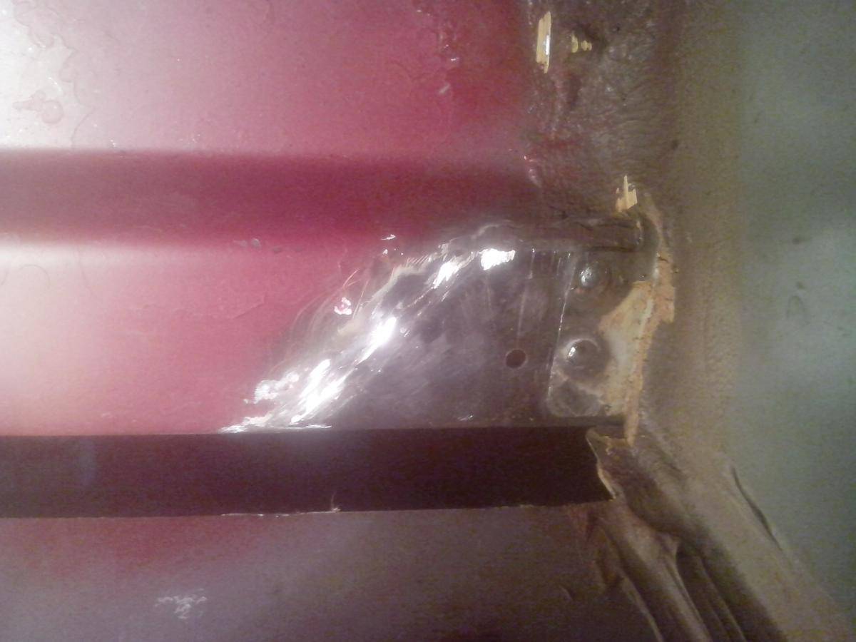 post-22701-0-61603100-1397494666_thumb.j