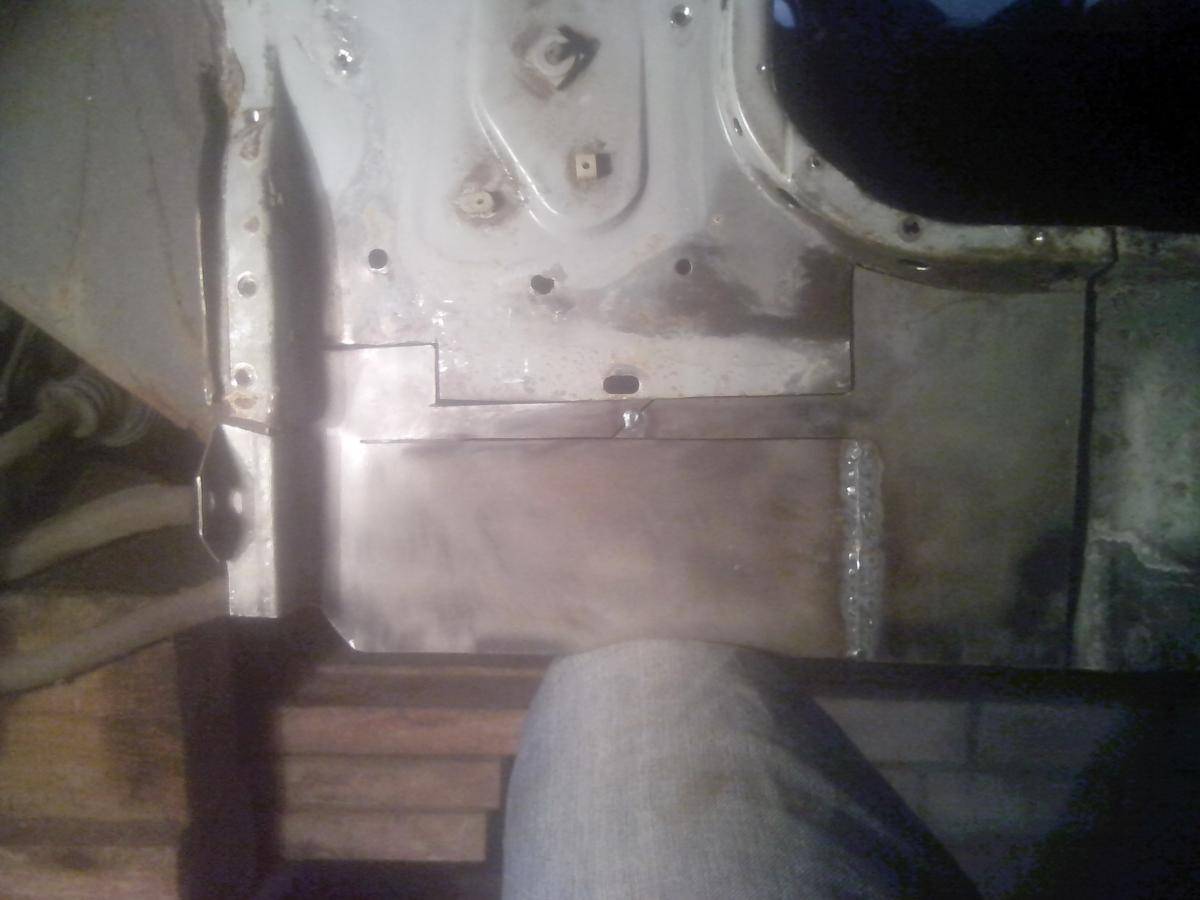 post-22701-0-63717800-1396550799_thumb.j