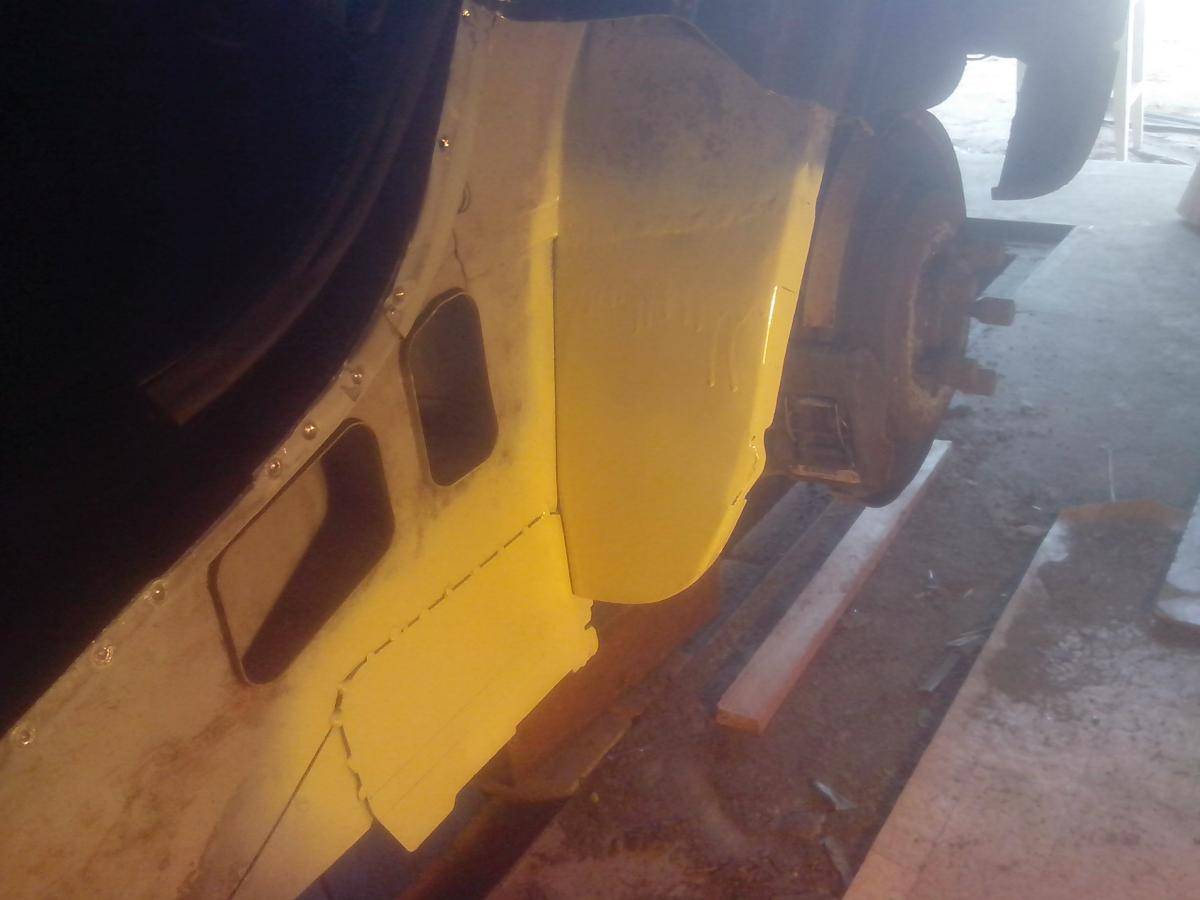 post-22701-0-68635900-1396548062_thumb.j