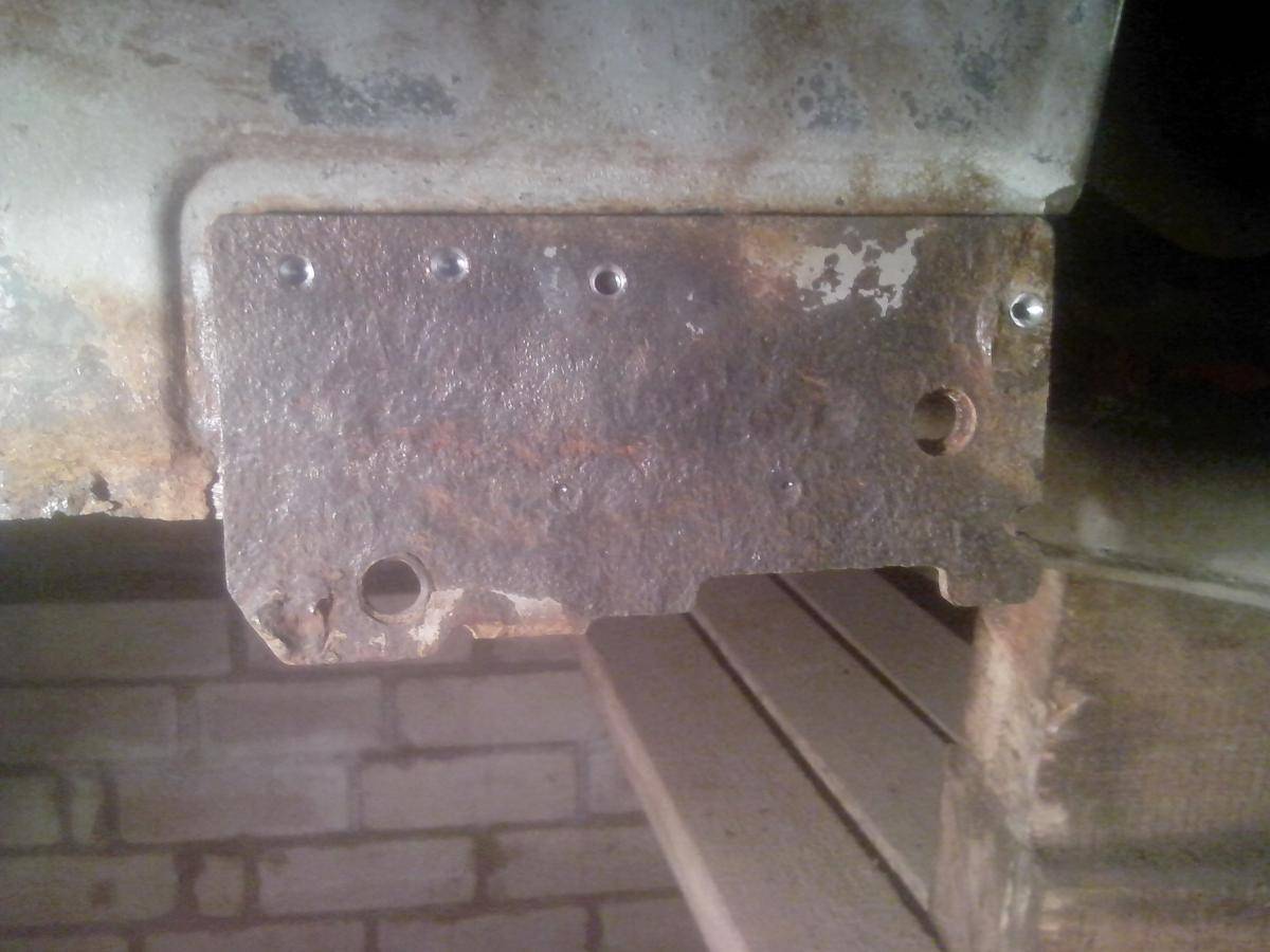 post-22701-0-73583000-1396546386_thumb.j