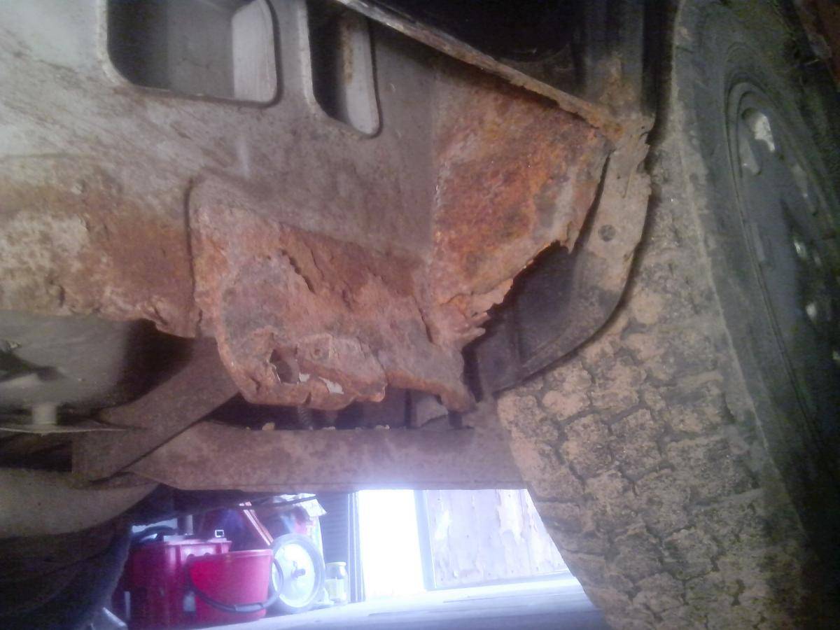 post-22701-0-73778100-1396545280_thumb.j