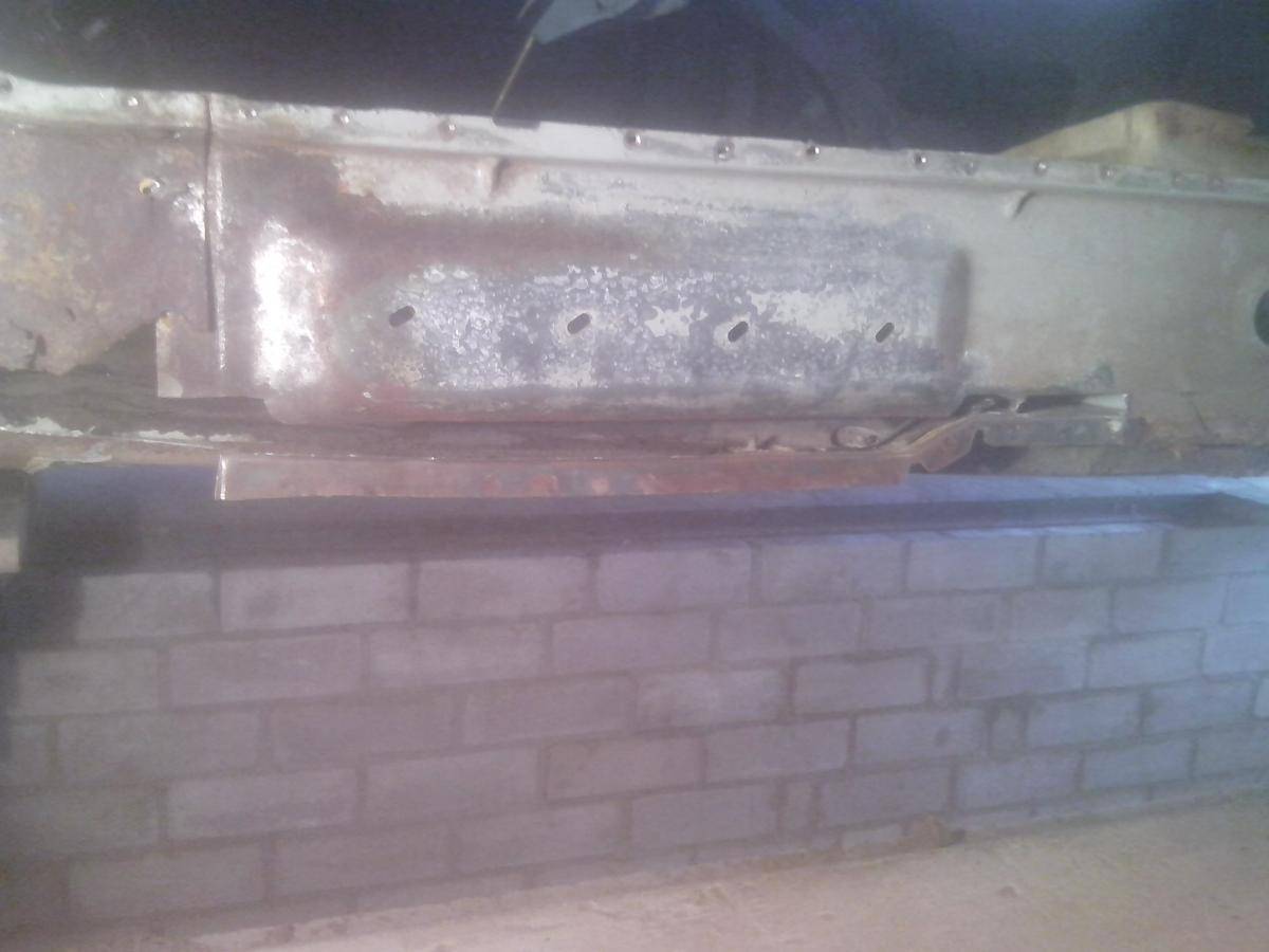 post-22701-0-74192400-1396550534_thumb.j