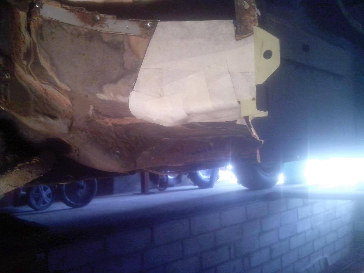 post-22701-0-74567900-1397672999_thumb.j