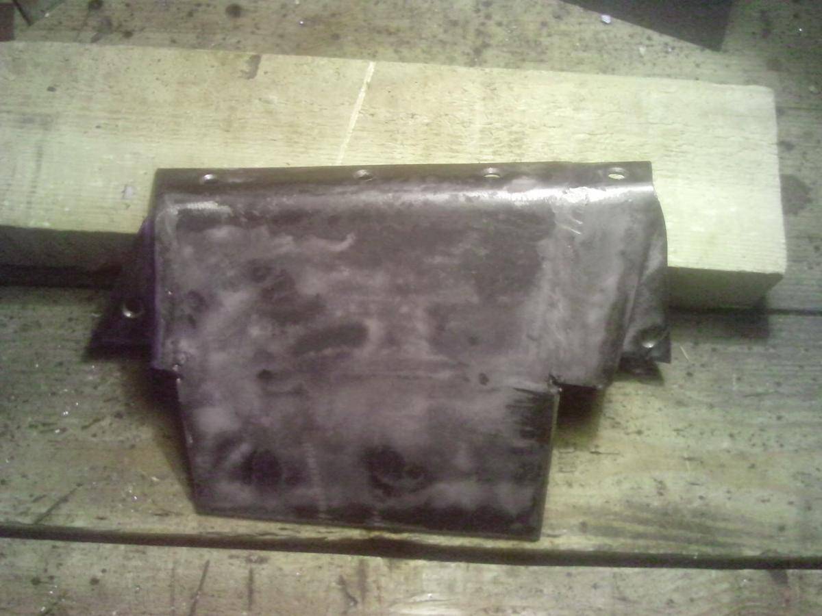 post-22701-0-78272100-1398616730_thumb.j