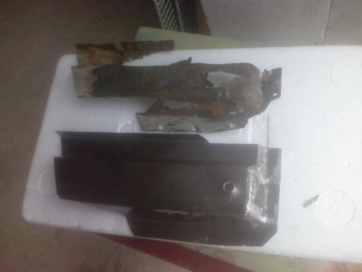 post-22701-0-79910800-1397326798_thumb.j