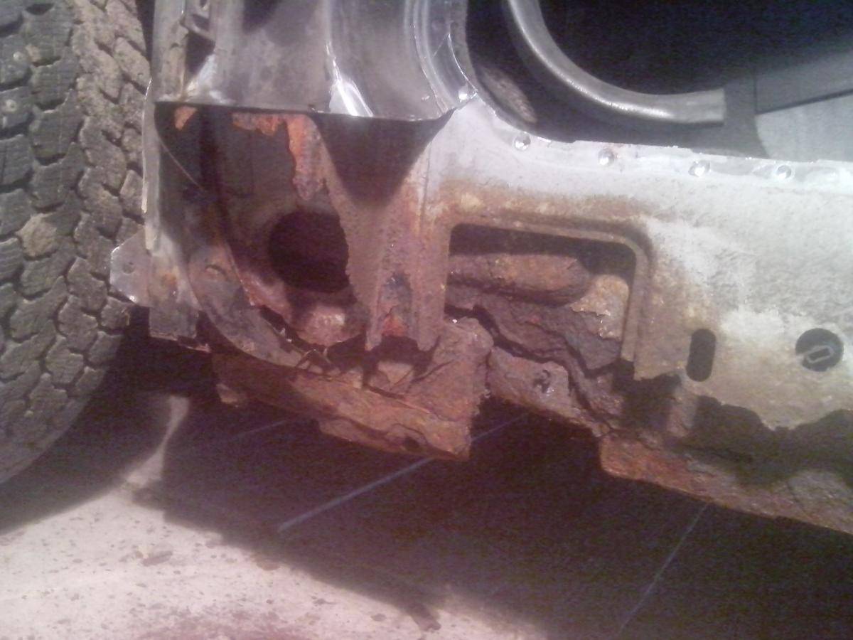 post-22701-0-80581200-1396548504_thumb.j