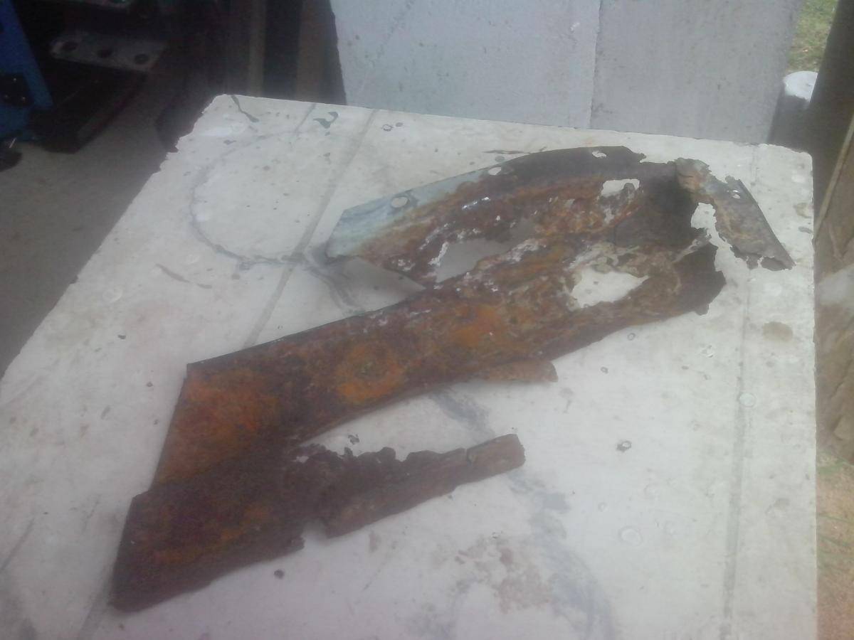 post-22701-0-81855100-1397068129_thumb.j