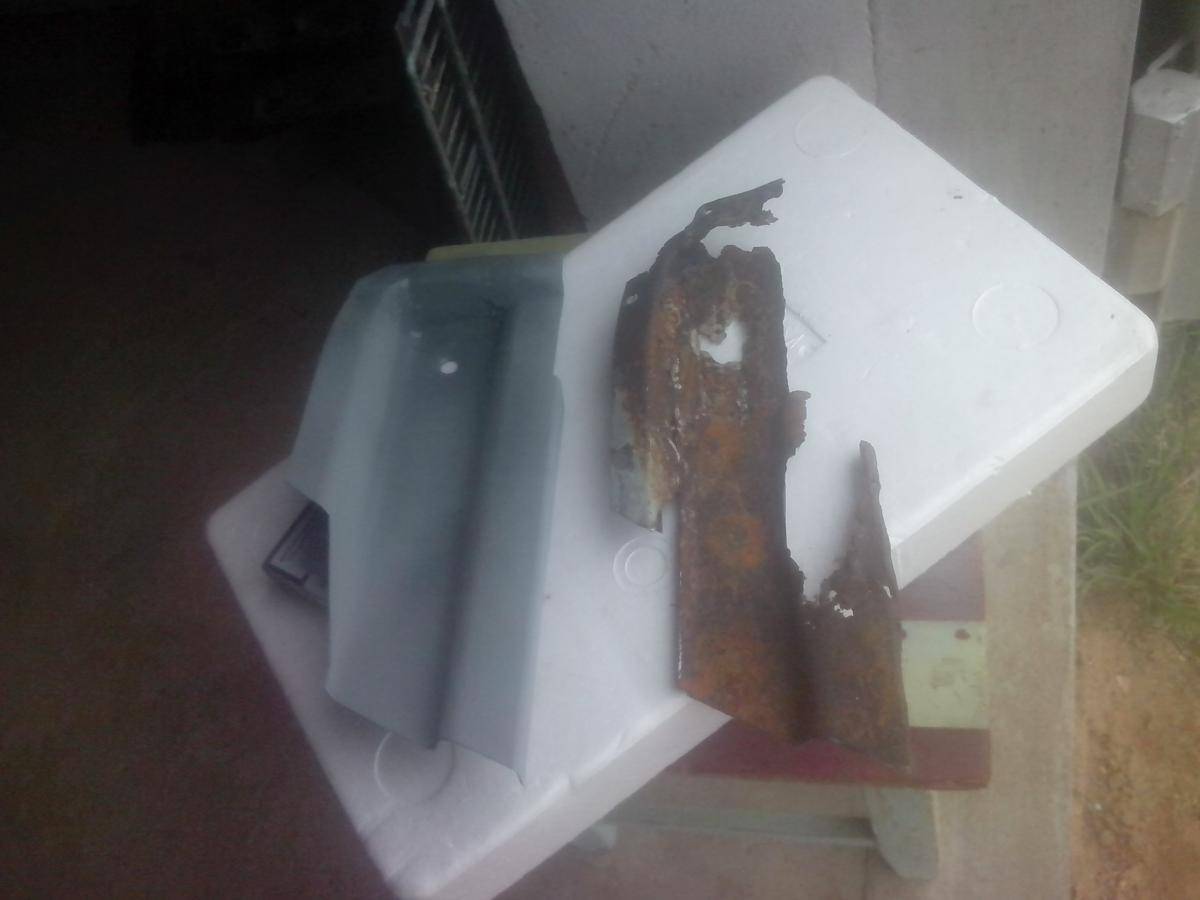 post-22701-0-83165800-1397326755_thumb.j