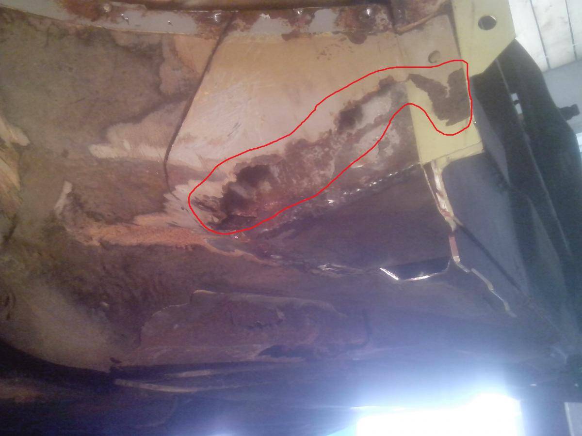 post-22701-0-84181100-1397672699_thumb.j