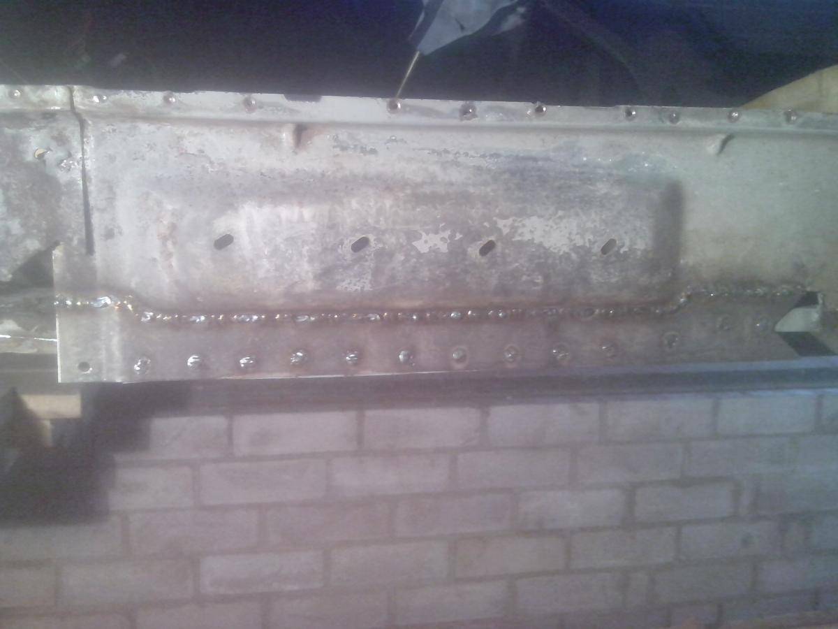 post-22701-0-85045000-1396550654_thumb.j