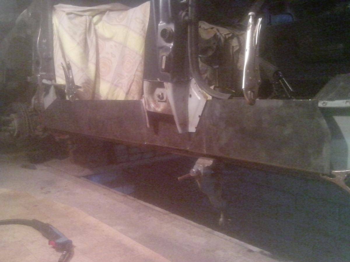 post-22701-0-89605900-1398014204_thumb.j