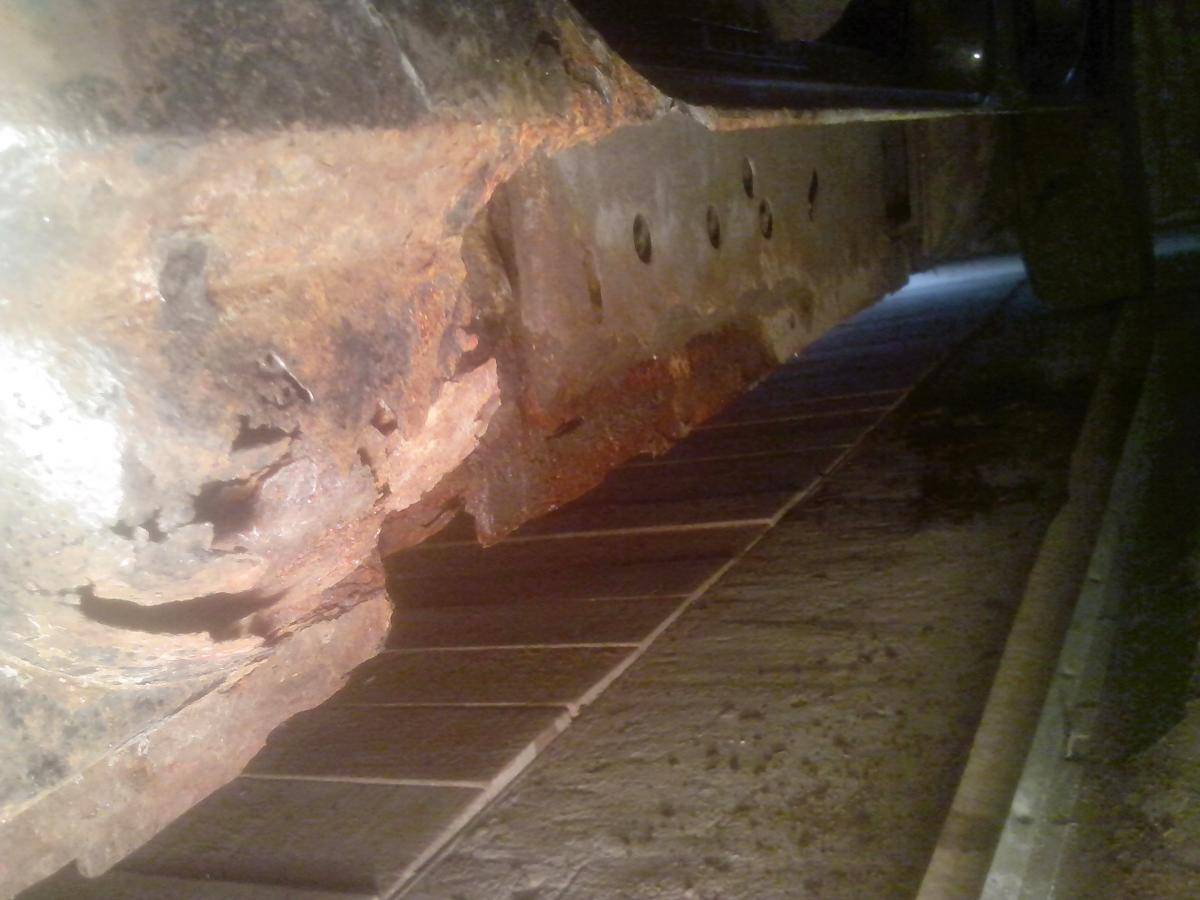 post-22701-0-90487600-1396544686_thumb.j