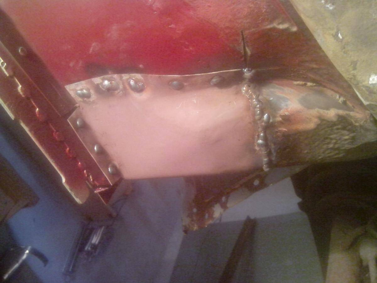 post-22701-0-91159600-1398015832_thumb.j